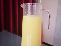 -裕德隆清真饭庄·天津特色菜(河东店)