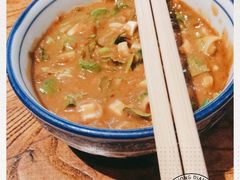 -泽成冰煮羊(非·遗三分店)