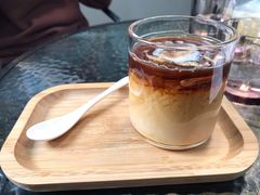 -微饮cafe