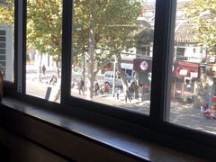 -裕兴记·三虾面(西北街总店)