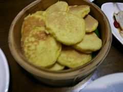 -福照楼汽锅鸡·云南菜(护国路店)