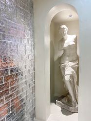 -樂色刺青-纹身TATTOO