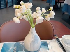 -闽海肴(北辰荟店)