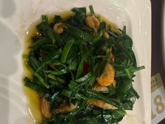 -古南都·老广东酒楼(龙江店)