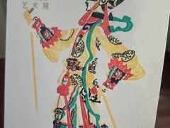 -嘉定博物馆
