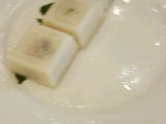 -锦江中华村农家乐饭庄