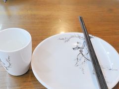 -福利来酒店(泺源大街店)