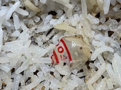 -依立香饭·紫砂鸡汤煲饭(紫云阁店)