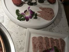 -谢氏面庄(高滩岩正街店)