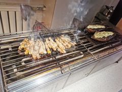 -火云天重庆火锅自助(中山路店)