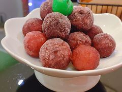 -金陵暴走小龙虾·迷踪蟹(凯德MALL店)