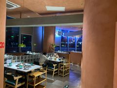 -喃喃椰·糟粕醋·椰子鸡火锅(七堡花园店)