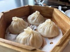-珠海瑞吉酒店·宴庭中餐厅