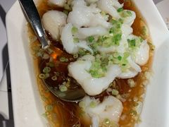 -苏浙总会(国金中心店)