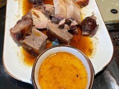 -龙凤点心饼家·39年老字号(松岗店)