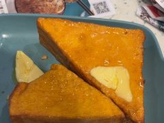 -新宝餐厅(流塘店)