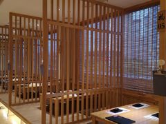-清水日本料理铁板烧(学府路店)