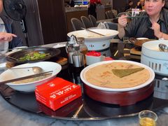 -兴仙饭店·闽味海鲜(马尾总店)