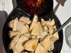 -梧赖枪火·东北烧烤|鲽鱼头|团建(罗湖总店)