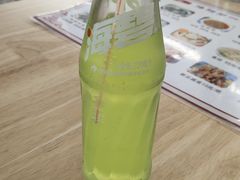 海碧-高记清香园绝味不翻汤