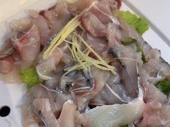 -粤顺渔坊·中山脆肉鲩火锅(清湖店)