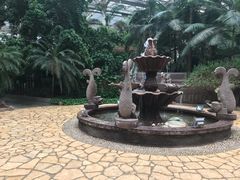 -龙达温泉生态城