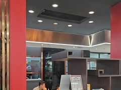 -湘汇概念铁板烧(铁西万达店)