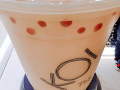 -KOI PLUS(成都万象城店)
