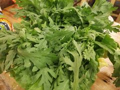 -霄汉牛三鲜湖北砂锅菜(万松园2店)