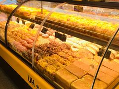 -UH祐禾(上海荟聚店)