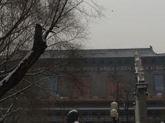 -文瀛公园