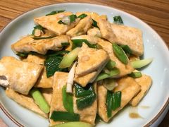 -禾珍珠家常小馆(河南博物院店)