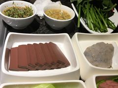 -海底捞火锅(德辉广场店)