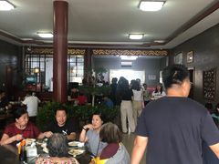 -四条包子(古城街店)
