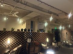 -花迹(富春江东街店)