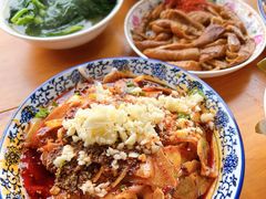 -赵姐猪耳朵饭店