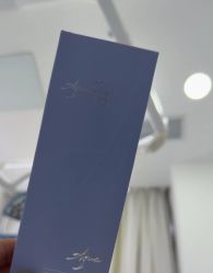 -agge蛋白医美
