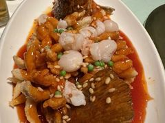 -金鼎轩(亚运村店)