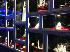 -万达影城(浦西万达广场激光IMAX店)