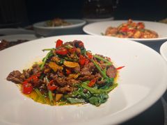 -凤凰湘语(浦东旗舰店)
