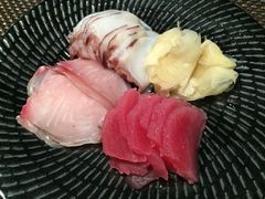 -唐拉雅秀酒店-西锦汇空中BBQ·思创餐厅