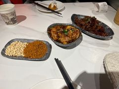 -付小姐在成都(五道口店)