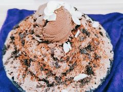 -图图家冰品(总店)