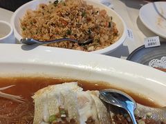 -万龙洲海鲜(大兴绿地缤纷城店)