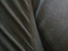 -益禾堂·薄荷柠檬水(中通雅苑店)