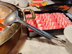 -川味观·鲜货火锅(西湖文化广场店)