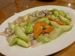 -9号小厨师(端平桥店)