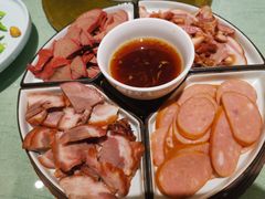 -石门一味酒家(塔谈店)