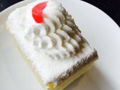 -红宝石·鲜奶小方(联洋店)