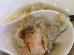 -袁记云饺(鼓楼店)